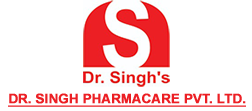 Dr. Singh pharma